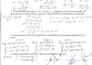 teach algebra, precalculus, calculus, geometry
